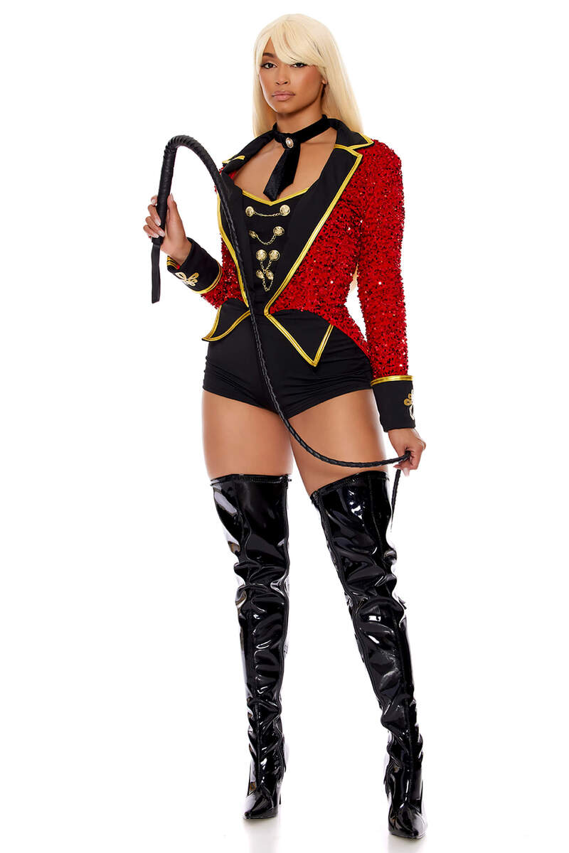 Eras Celebrity Costume