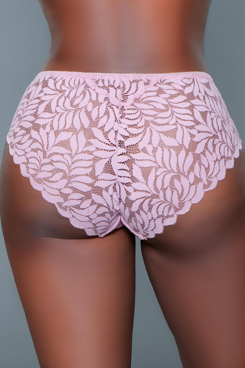 Livvy Hipster 3-Pack