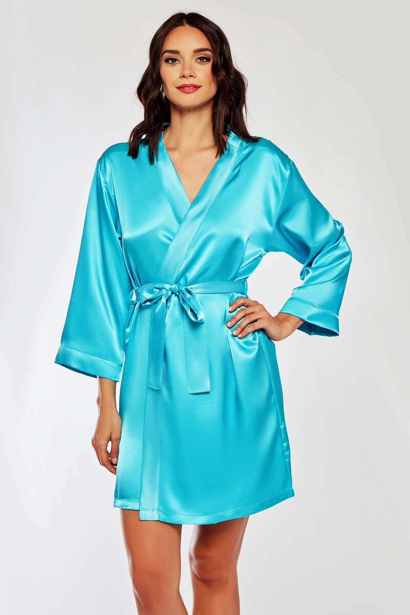 Marina Robe