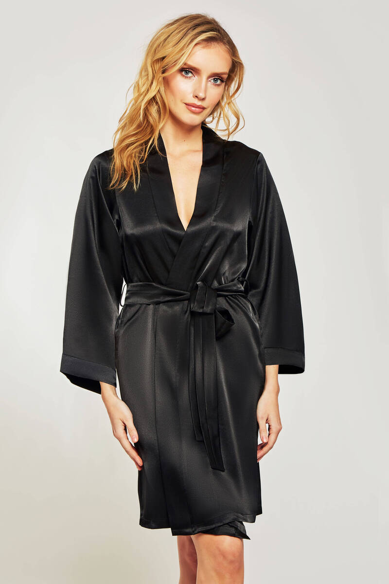 Marina Robe