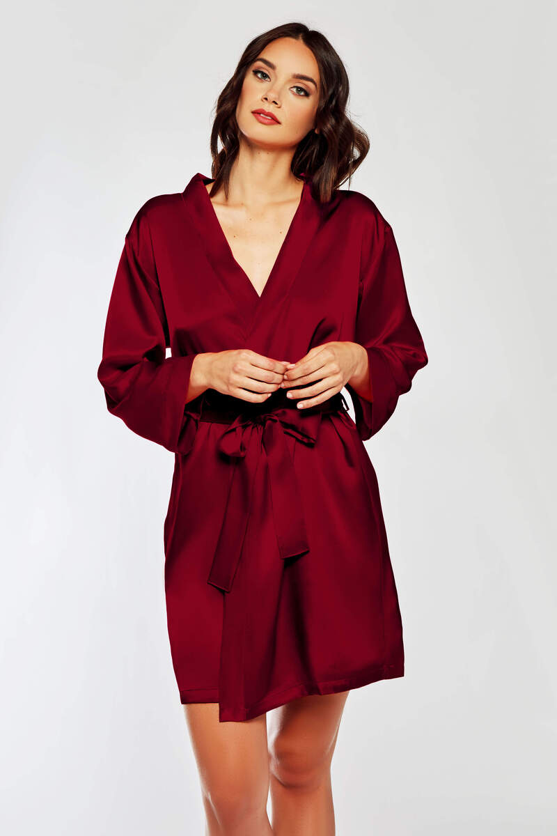 Marina Robe