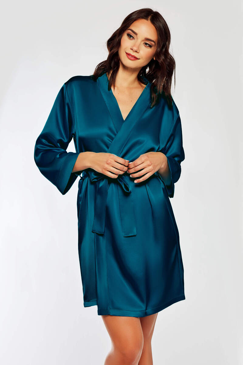 Marina Robe