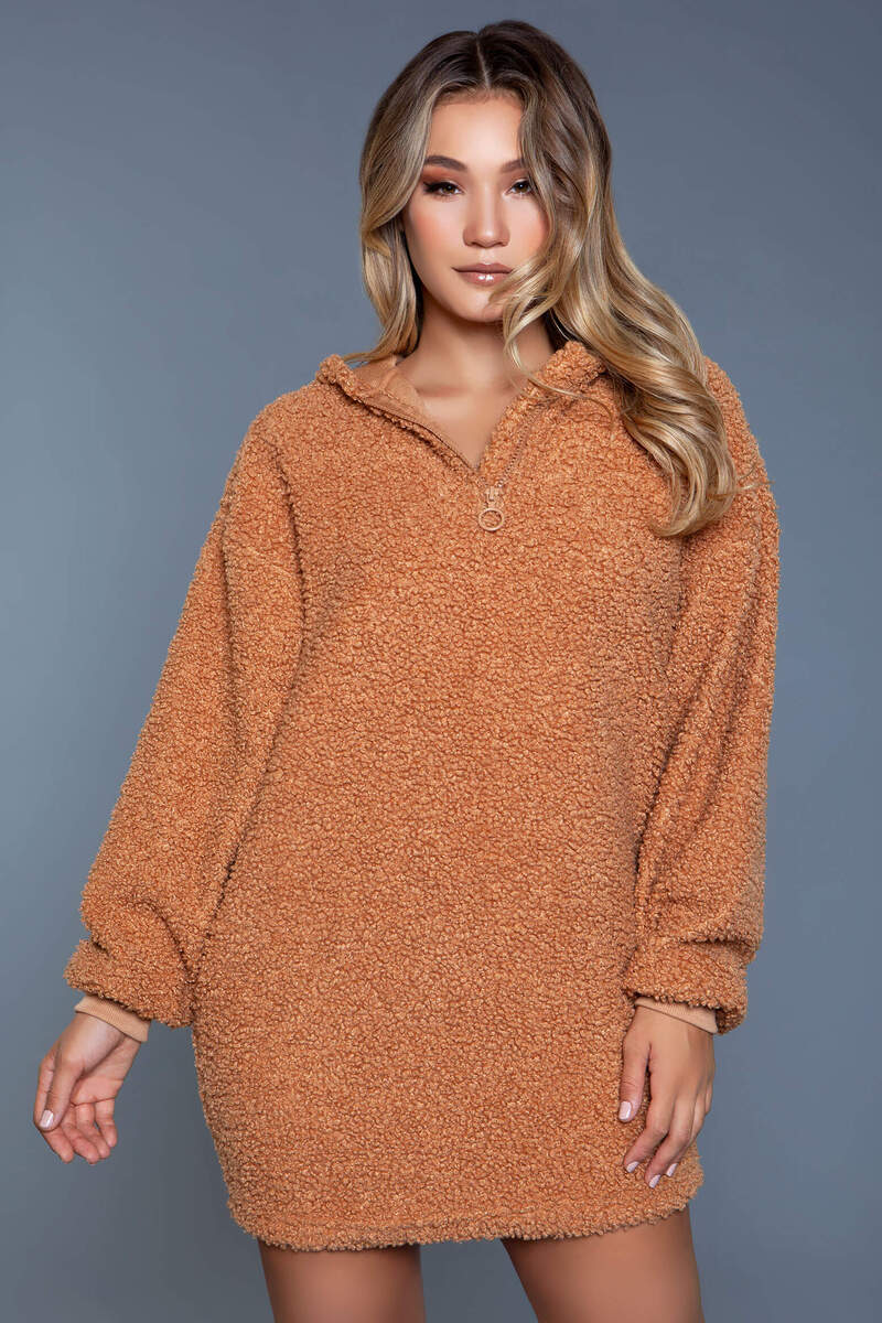 Bijou Sweet Dress