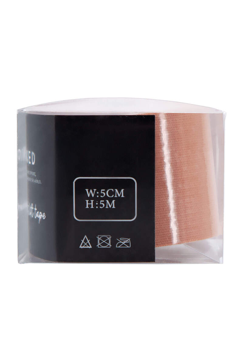 Adhesive Breast Lift Tape