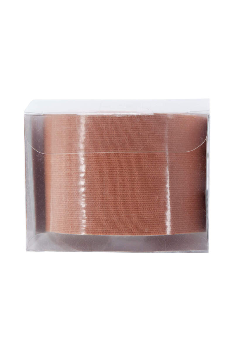 Adhesive Breast Lift Tape