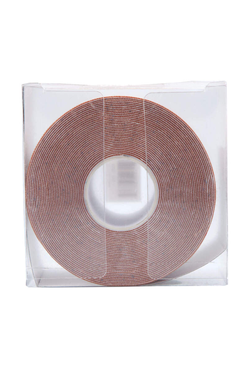 Adhesive Breast Lift Tape