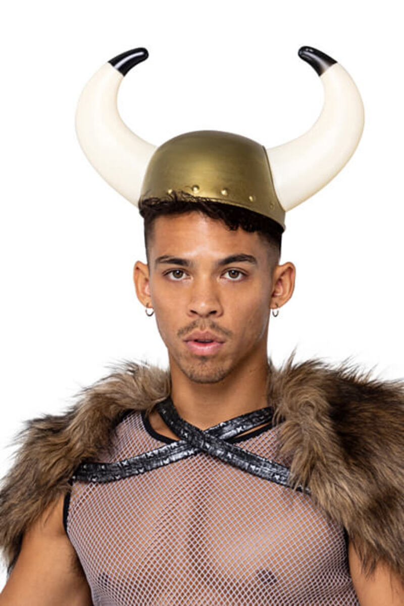 Viking Hat