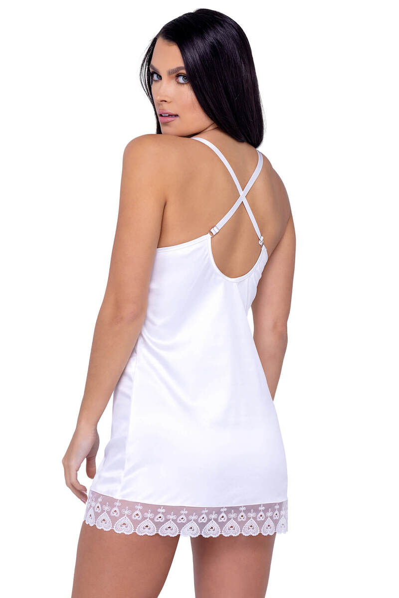 Forever Yours Chemise