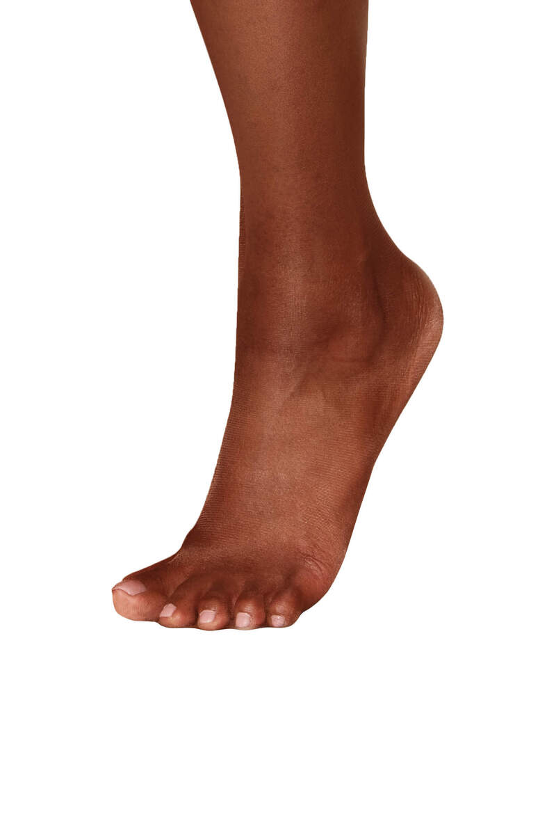 Second Skin Pantyhose