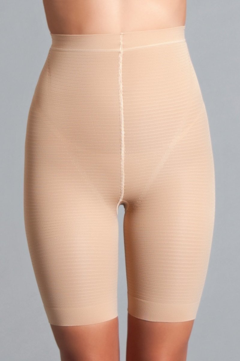 Unseen Lines Shapewear Shorts