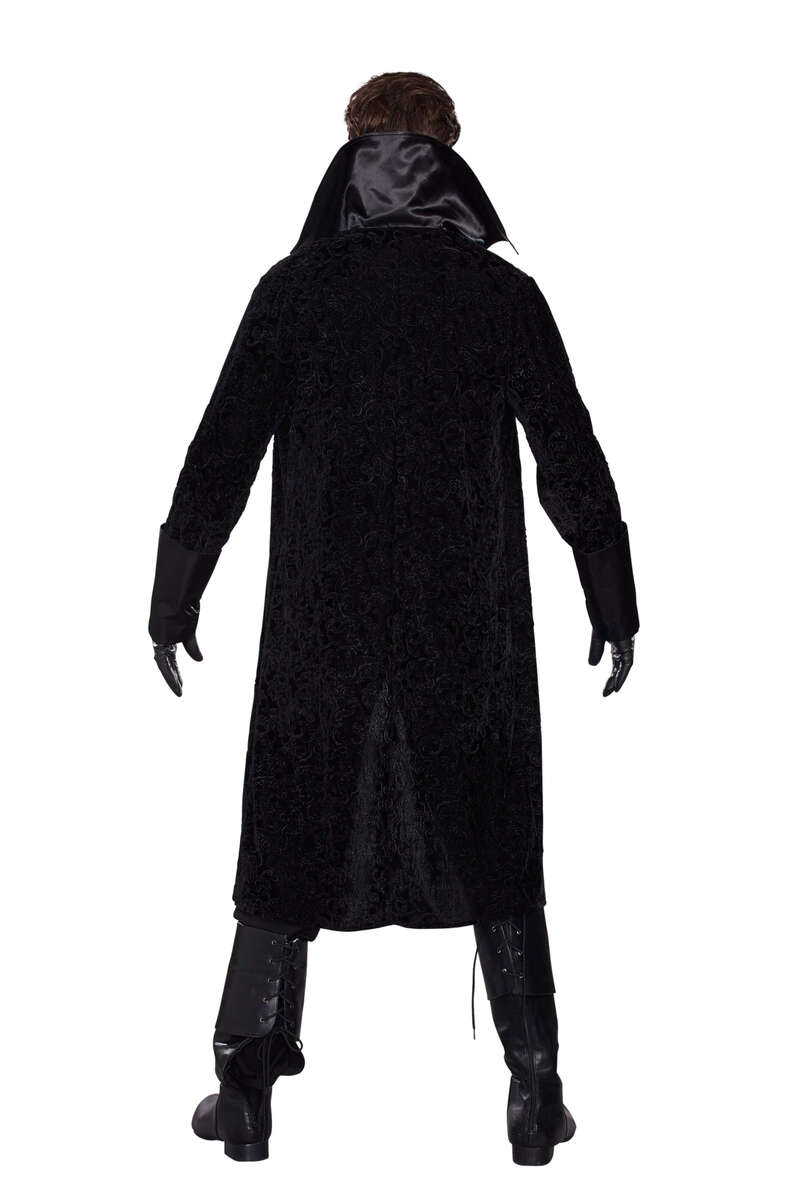 Bloody Handsome Men's Costume