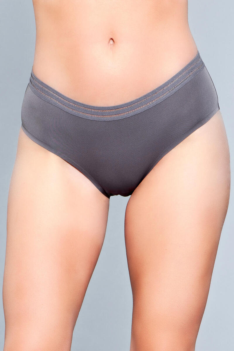 Roxy Full Back Panty