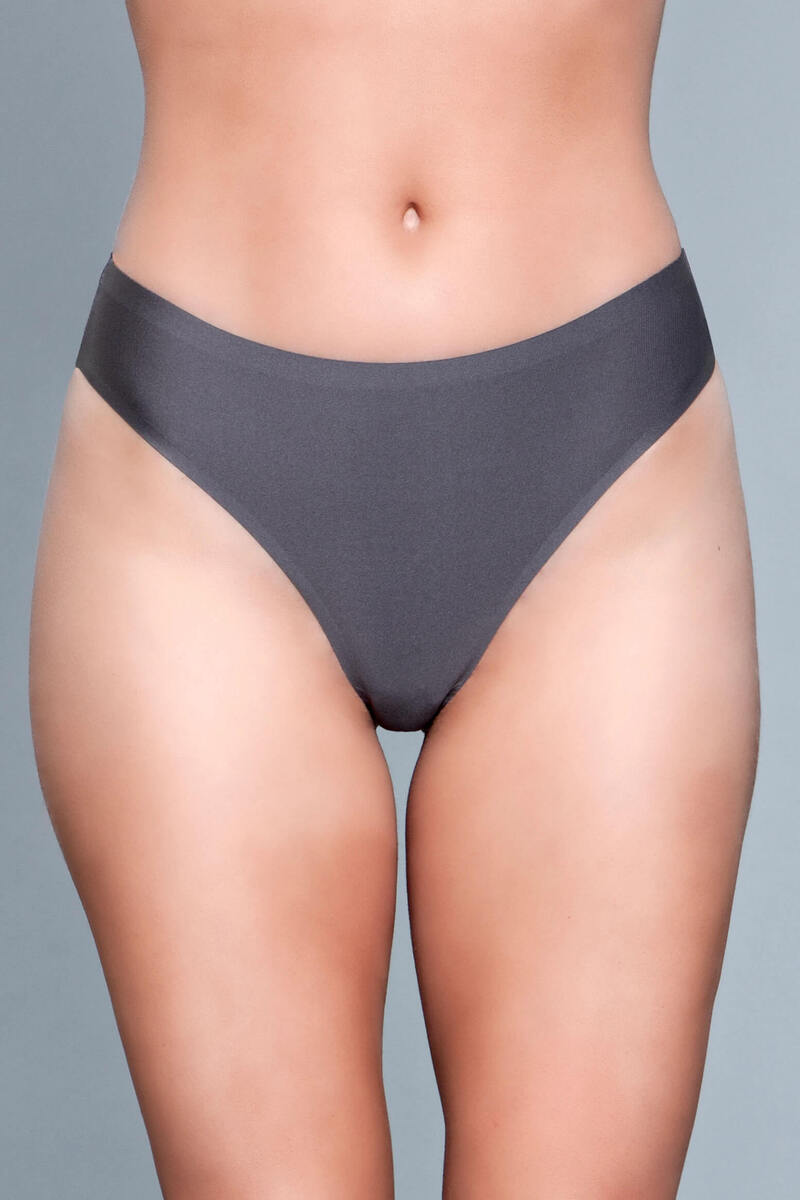 Reina Thong Panty