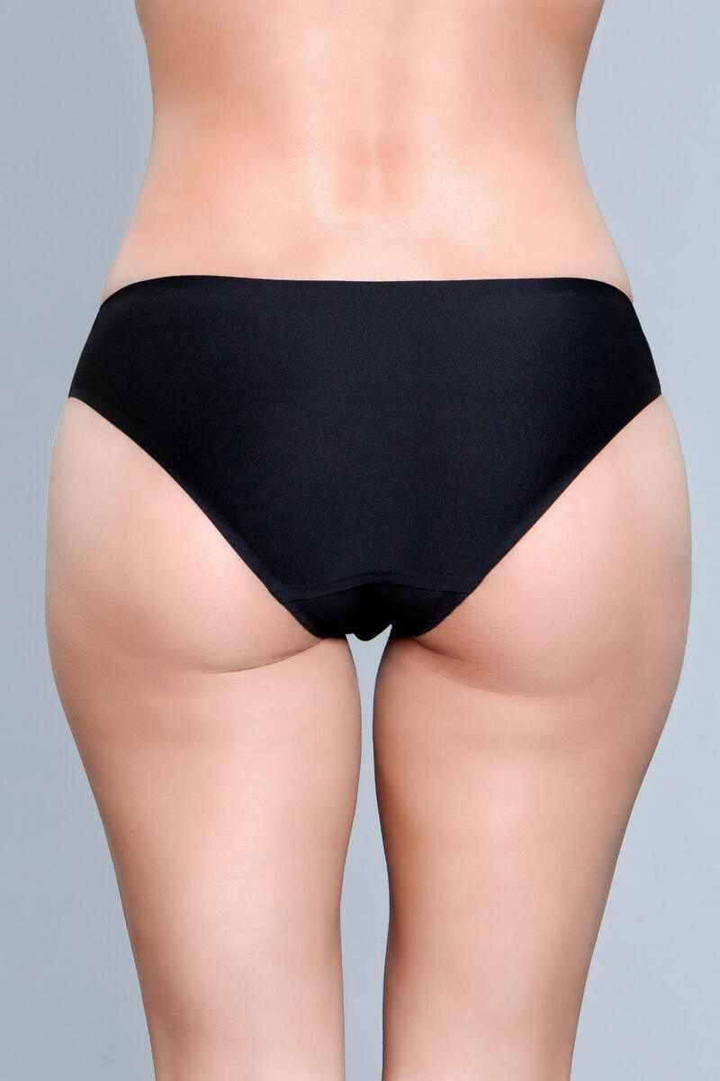 Regina Bikini Panty