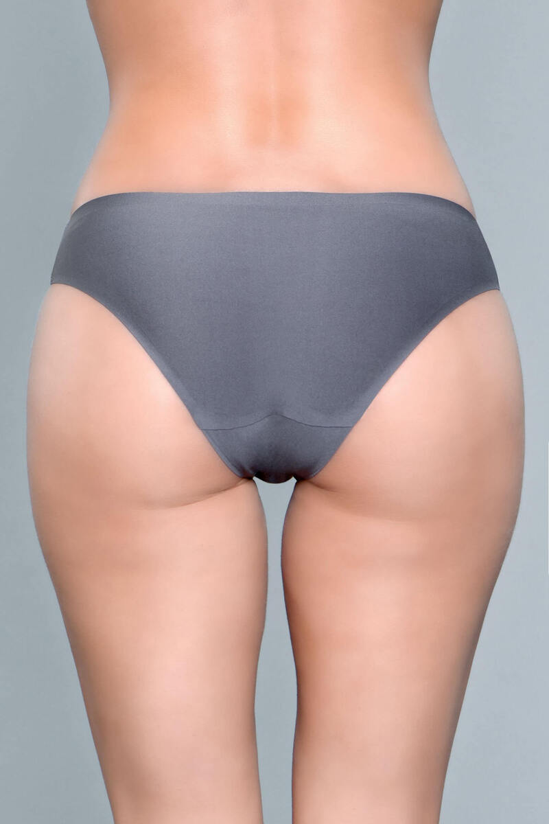 Regina Bikini Panty