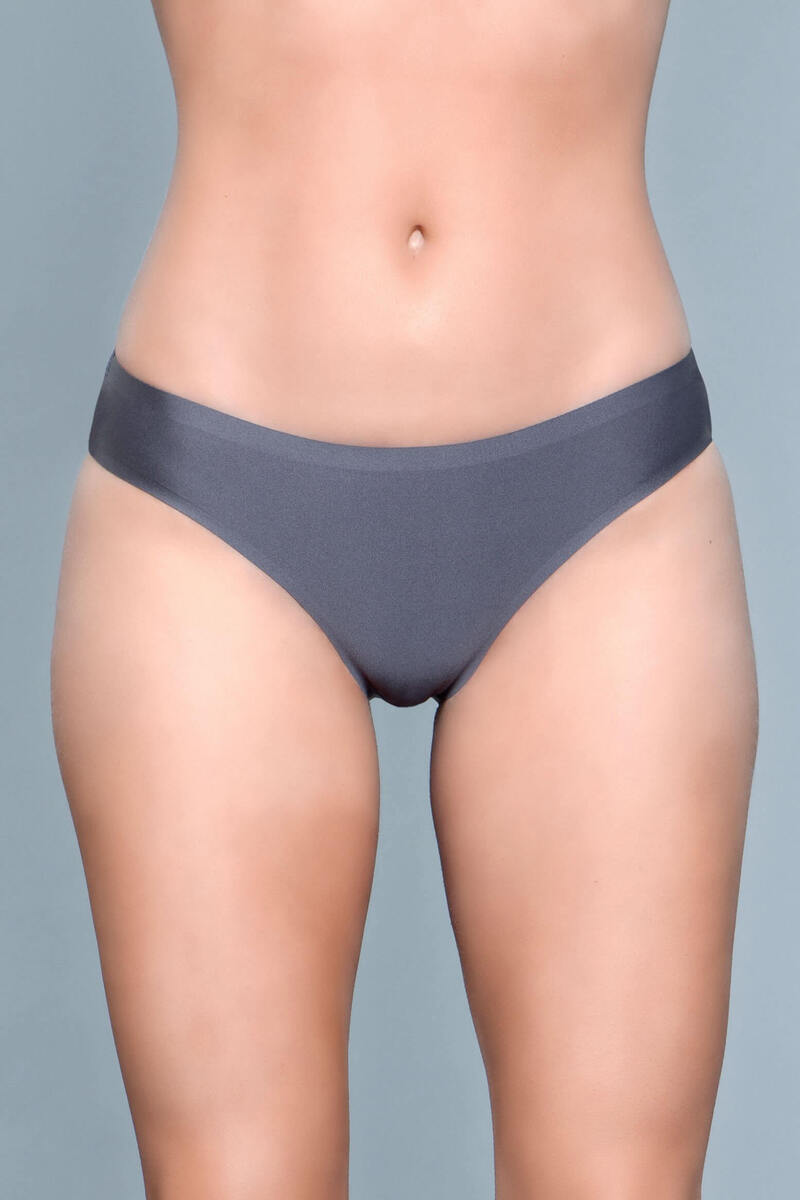 Regina Bikini Panty