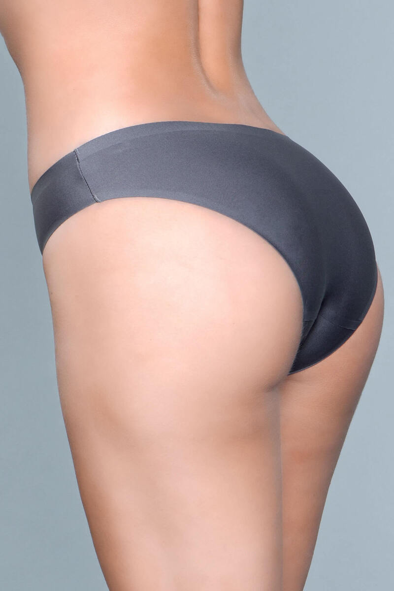 Regina Bikini Panty