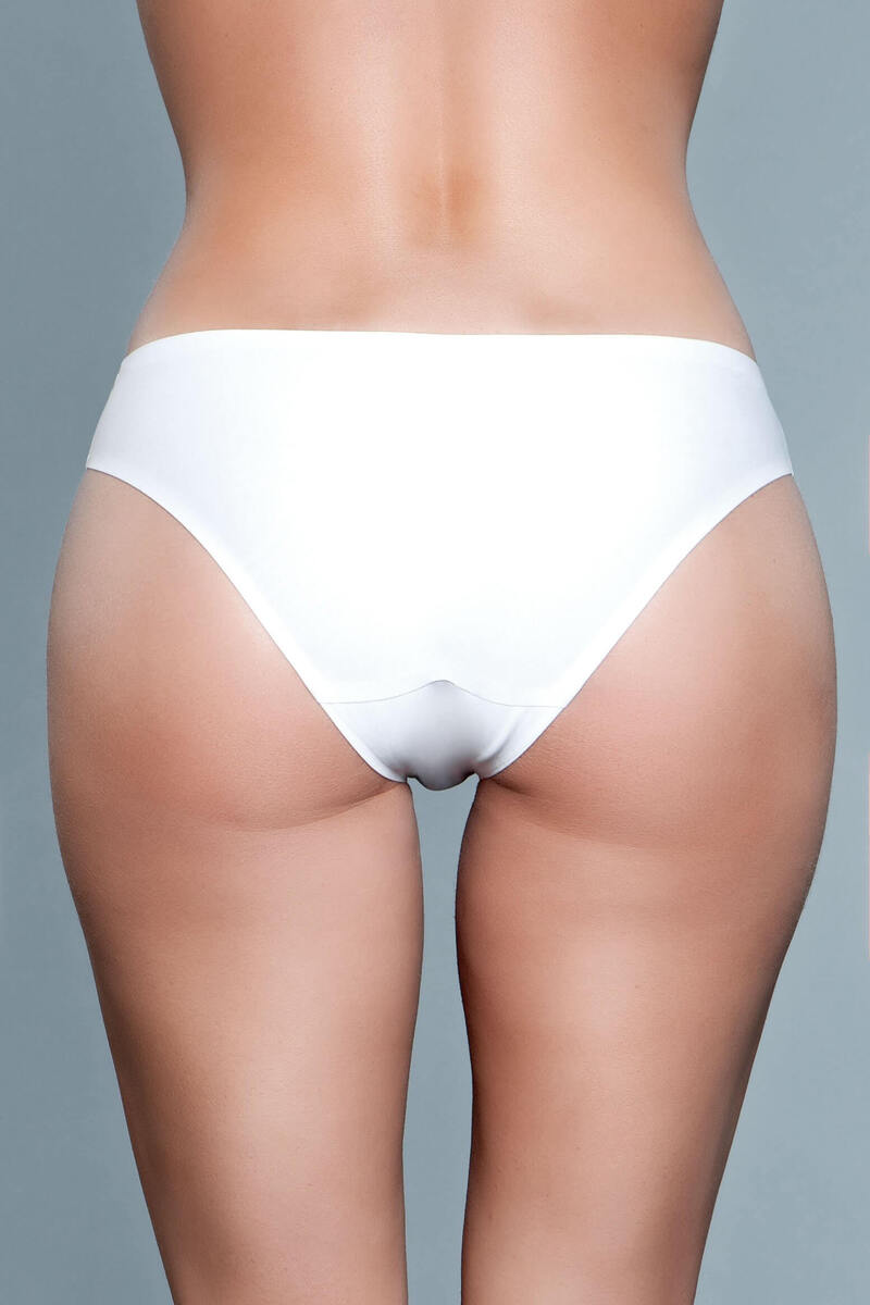 Regina Bikini Panty