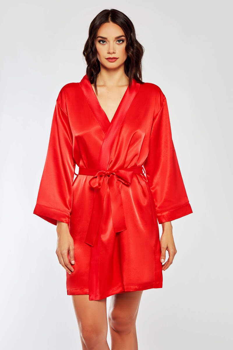 Marina Robe