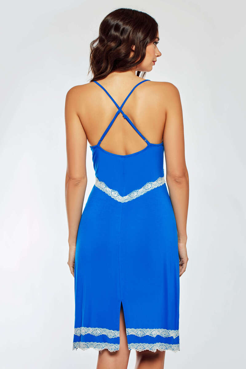 Davina Chemise