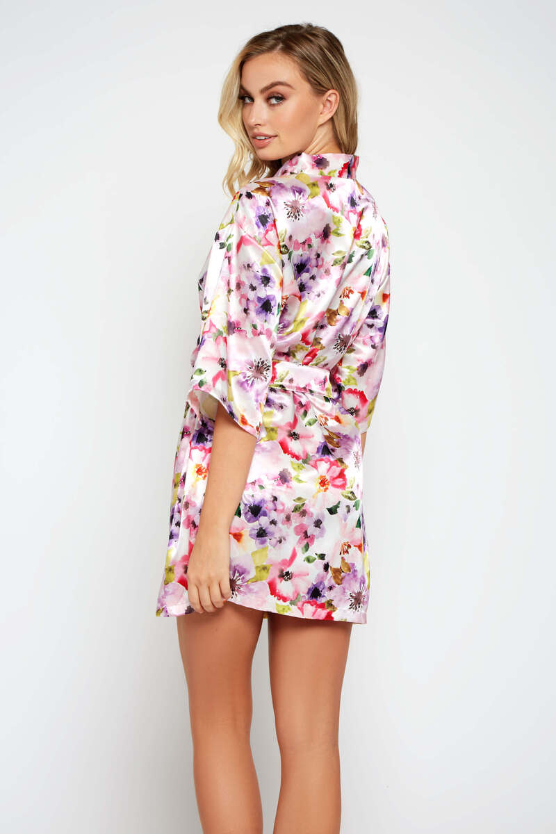 Eleanor Robe