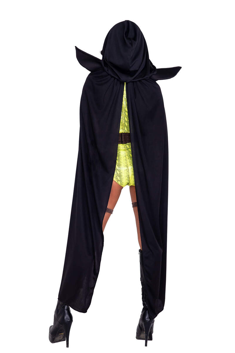 Desert Combat Ninja Costume Desert Combat Ninja Costume