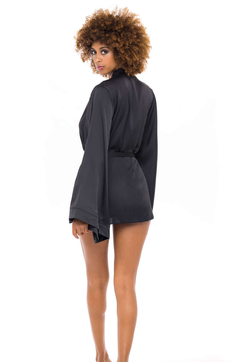 Mirielle Robe