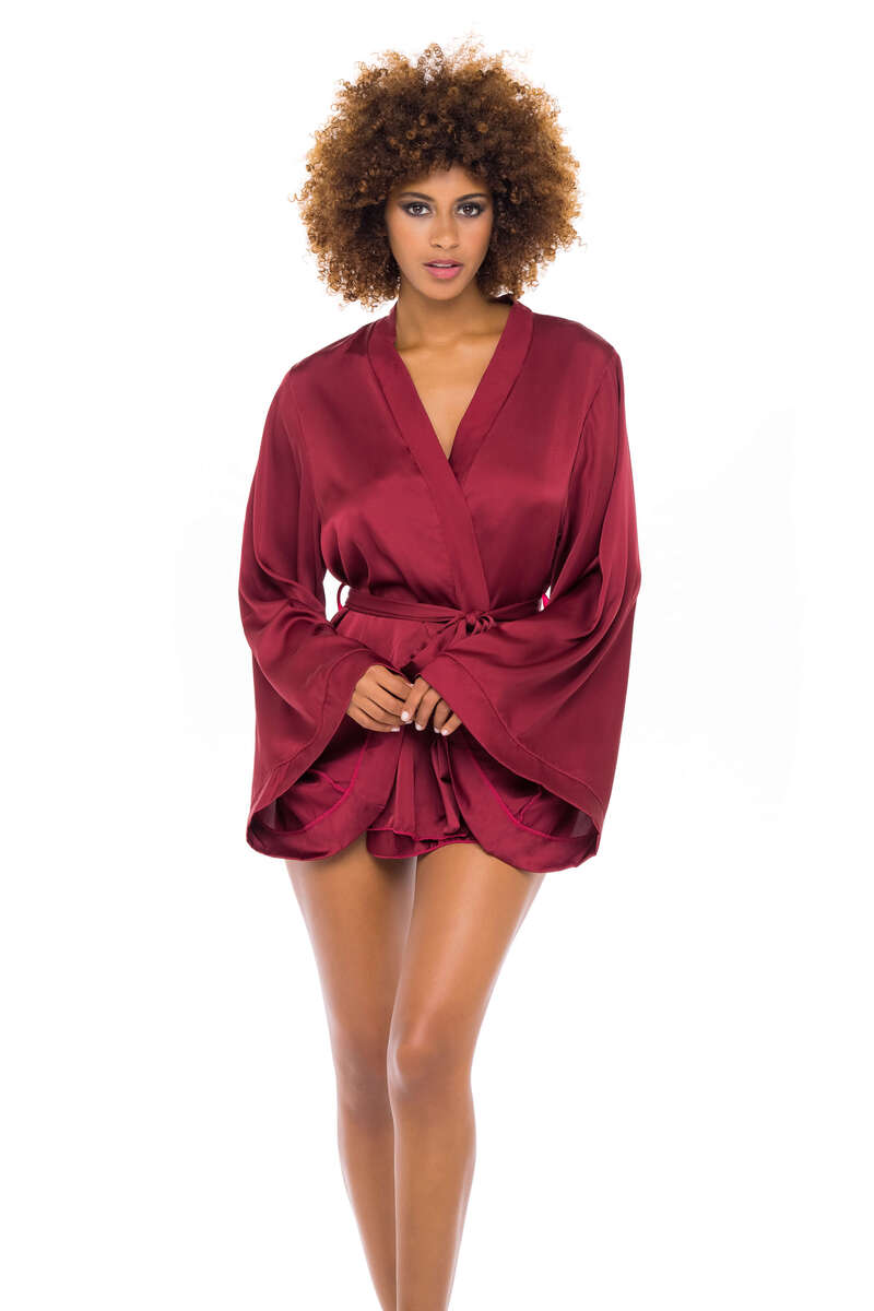 Mirielle Robe