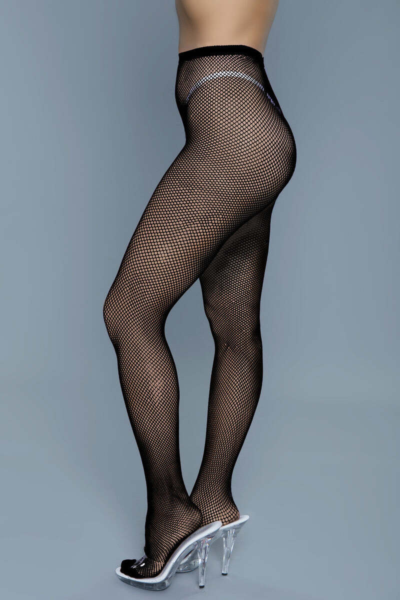 Up All Night Pantyhose  Up All Night Pantyhose