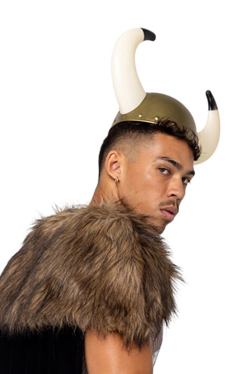 Viking Hat