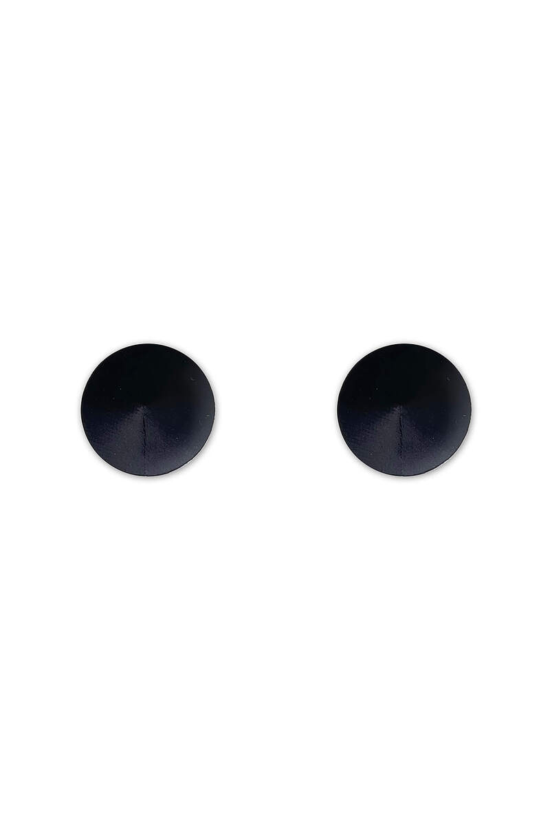 Peep Show Nipple Covers Peep Show Nipple Covers