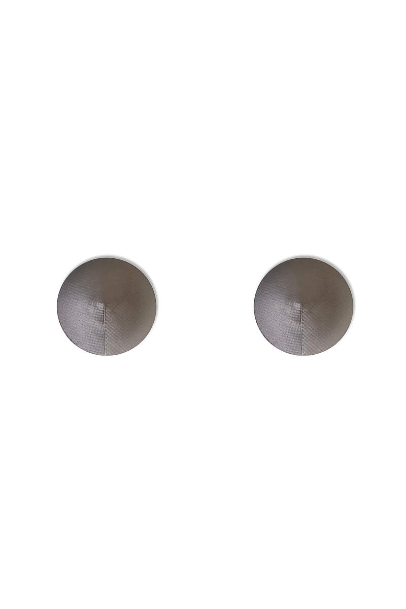 Peep Show Nipple Covers Peep Show Nipple Covers