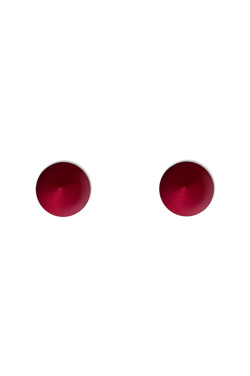 Peep Show Nipple Covers Peep Show Nipple Covers
