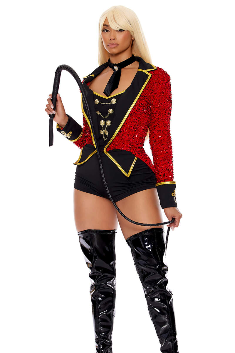 Eras Celebrity Costume Eras Celebrity Costume